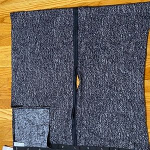 NWT Lulu lemon Vinyasa Wrap